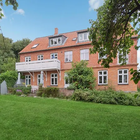 2 Bedroom Pet Friendly In * Svaneke