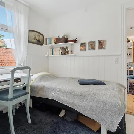 2 Bedroom Pet Friendly In Сasa de vacaciones *